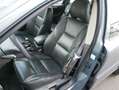 Volvo V70 2.4 125kW Comfort Vert - thumbnail 8