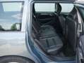 Volvo V70 2.4 125kW Comfort Vert - thumbnail 12