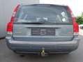 Volvo V70 2.4 125kW Comfort Vert - thumbnail 3
