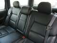 Volvo V70 2.4 125kW Comfort Vert - thumbnail 10
