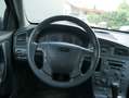Volvo V70 2.4 125kW Comfort Vert - thumbnail 15