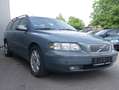 Volvo V70 2.4 125kW Comfort Vert - thumbnail 5