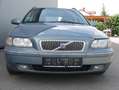Volvo V70 2.4 125kW Comfort Vert - thumbnail 6