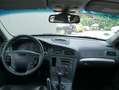 Volvo V70 2.4 125kW Comfort Vert - thumbnail 14