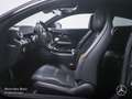 Mercedes-Benz CLE 53 AMG CLE 53 4M NIGHT+PANO+360+BURMESTER+SITZKLIMA+9G Gris - thumbnail 6