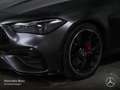 Mercedes-Benz CLE 53 AMG CLE 53 4M NIGHT+PANO+360+BURMESTER+SITZKLIMA+9G Gris - thumbnail 5