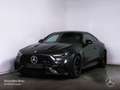 Mercedes-Benz CLE 53 AMG CLE 53 4M NIGHT+PANO+360+BURMESTER+SITZKLIMA+9G Gris - thumbnail 2