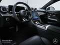 Mercedes-Benz CLE 53 AMG CLE 53 4M NIGHT+PANO+360+BURMESTER+SITZKLIMA+9G Gris - thumbnail 8