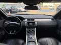 Land Rover Range Rover Evoque SE Dynamic Weiß - thumbnail 13