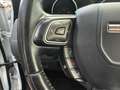 Land Rover Range Rover Evoque SE Dynamic Weiß - thumbnail 15