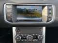 Land Rover Range Rover Evoque SE Dynamic Weiß - thumbnail 17