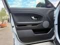 Land Rover Range Rover Evoque SE Dynamic Weiß - thumbnail 10