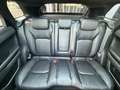 Land Rover Range Rover Evoque SE Dynamic Weiß - thumbnail 21