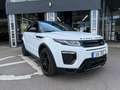 Land Rover Range Rover Evoque SE Dynamic Weiß - thumbnail 4