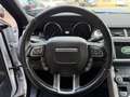 Land Rover Range Rover Evoque SE Dynamic Weiß - thumbnail 14