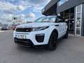 Land Rover Range Rover Evoque SE Dynamic Weiß - thumbnail 3