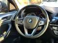 BMW X4 Xdrive20d Business Advantage Grigio - thumbnail 8