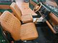 Fiat Panda CABRIO 900 i.e. cat Jolly Verde - thumbnail 12
