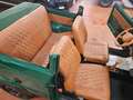 Fiat Panda CABRIO 900 i.e. cat Jolly Verde - thumbnail 14