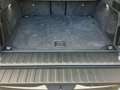 BMW X5 xDrive 30dA xLine Blanco - thumbnail 13