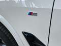 BMW X5 xDrive 30dA xLine Blanco - thumbnail 26