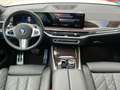 BMW X5 xDrive 30dA xLine Blanco - thumbnail 7