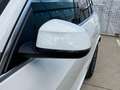 BMW X5 xDrive 30dA xLine Blanco - thumbnail 14