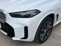 BMW X5 xDrive 30dA xLine Blanco - thumbnail 6
