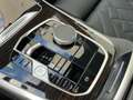BMW X5 xDrive 30dA xLine Blanco - thumbnail 23