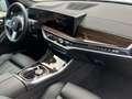 BMW X5 xDrive 30dA xLine Blanco - thumbnail 8