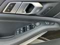 BMW X5 xDrive 30dA xLine Blanco - thumbnail 21