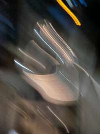 Bild 8 Ford EcoSport Titanium