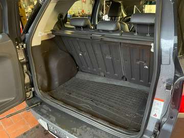 Bild 16 Ford EcoSport Titanium