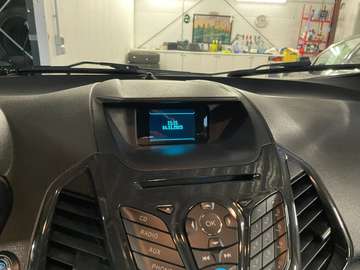 Bild 5 Ford EcoSport Titanium