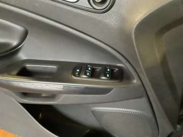 Bild 9 Ford EcoSport Titanium