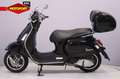 Vespa GTS Super 300 crna - thumbnail 5