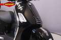Vespa GTS Super 300 Zwart - thumbnail 16