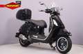 Vespa GTS Super 300 crna - thumbnail 2