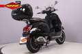 Vespa GTS Super 300 crna - thumbnail 3