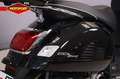 Vespa GTS Super 300 crna - thumbnail 14