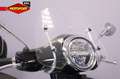 Vespa GTS Super 300 crna - thumbnail 8