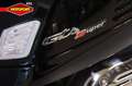 Vespa GTS Super 300 crna - thumbnail 15