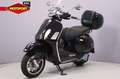 Vespa GTS Super 300 crna - thumbnail 4