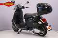 Vespa GTS Super 300 crna - thumbnail 6