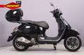 Vespa GTS Super 300 crna - thumbnail 1