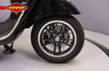 Vespa GTS Super 300 crna - thumbnail 7