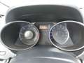 Hyundai iX35 Spirit 1,6 GDI Noir - thumbnail 14