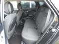 Hyundai iX35 Spirit 1,6 GDI Noir - thumbnail 10