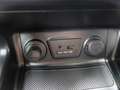 Hyundai iX35 Spirit 1,6 GDI Noir - thumbnail 16