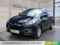 Hyundai iX35 Spirit 1,6 GDI Noir - thumbnail 1